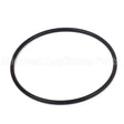 806466 Briggs & Stratton Seal-O Ring