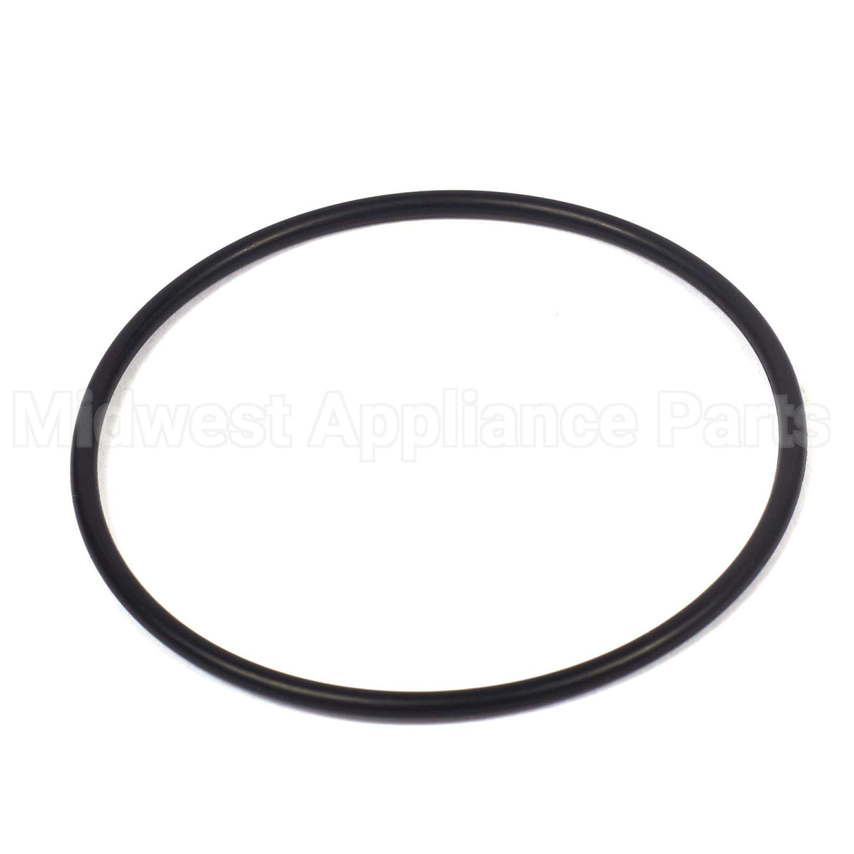 806466 Briggs & Stratton Seal-O Ring