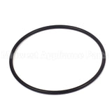 806466 Briggs & Stratton Seal-O Ring