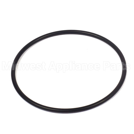 806466 Briggs & Stratton Seal-O Ring