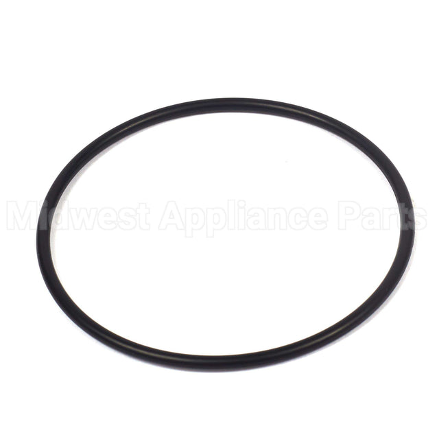 806466 Briggs & Stratton Seal-O Ring