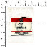 806466 Briggs & Stratton Seal-O Ring