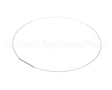 806466 Cissell Ring, Wire Clamp