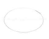 806466 Cissell Ring, Wire Clamp