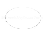 806466 Cissell Ring, Wire Clamp