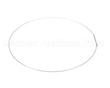806466 Cissell Ring, Wire Clamp