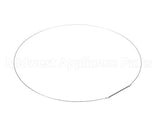 806466 Cissell Ring, Wire Clamp