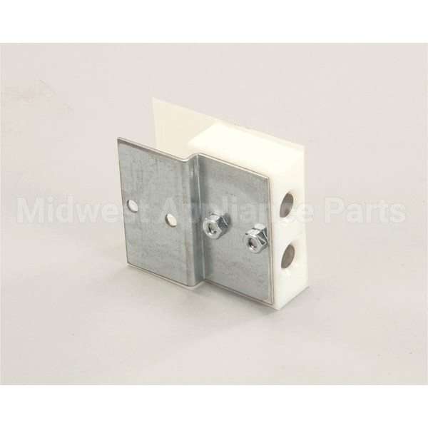 8064694SP Compatible Frymaster Contact Block Assy