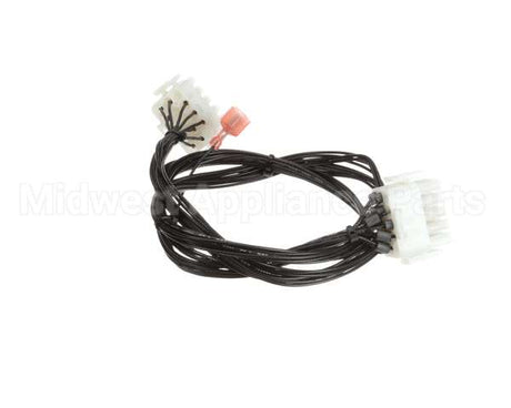 8064702 Frymaster Cable Assembly 15 Pin Smsii