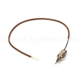 806472 Briggs & Stratton Solenoid-Fuel