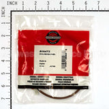 806472 Briggs & Stratton Solenoid-Fuel