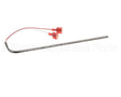 8064764 Garland Probe Assy, Temperature W/Conn