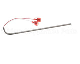 8064764 Garland Probe Assy, Temperature W/Conn