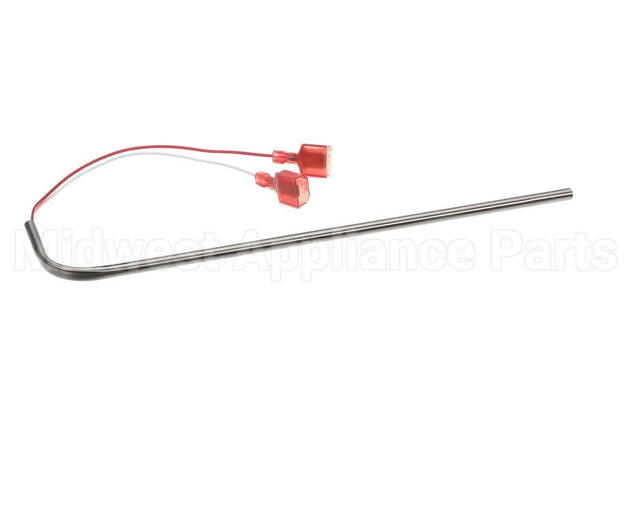 8064764 Garland Probe Assy, Temperature W/Conn
