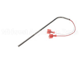 8064764 Garland Probe Assy, Temperature W/Conn