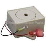 8064797 Compatible Dean Sound Device
