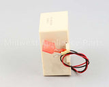 8064797 Frymaster Buzzer Assembly 45 Series