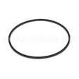 806481 Briggs & Stratton Gasket-Float Bowl