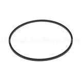 806481 Briggs & Stratton Gasket-Float Bowl