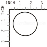 806481 Briggs & Stratton Gasket-Float Bowl