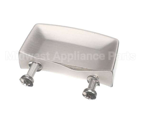 8065038 Fri-Jado Handle, Door