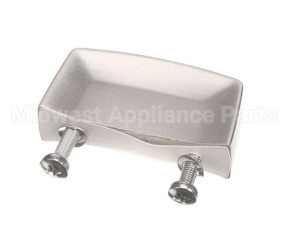 8065038 Fri-Jado Handle, Door