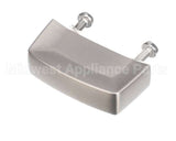 8065038 Fri-Jado Handle, Door