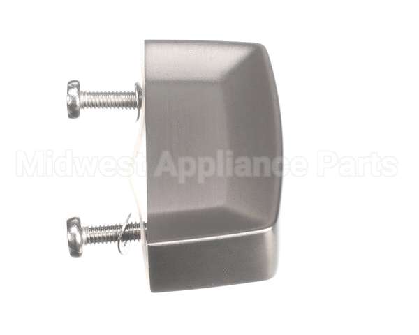 8065038 Fri-Jado Handle, Door