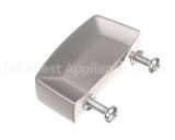 8065038 Fri-Jado Handle, Door