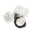 8065049 Compatible Frymaster Cable Assy Kj3Fc Fast Co Ntrolr