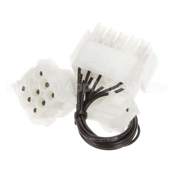 8065049 Compatible Frymaster Cable Assy Kj3Fc Fast Co Ntrolr