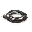 8065332SP Compatible Frymaster Cordset With Push-Ons