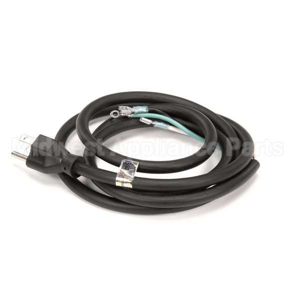 8065332SP Compatible Frymaster Cordset With Push-Ons