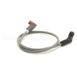 8065830SP Compatible Frymaster Cableassy, Bim53 Igniti On