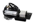 806589 TRUE Power Pack 117-7801