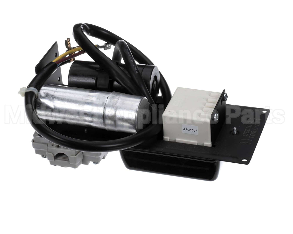 806589 TRUE Power Pack 117-7801