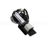 806589 TRUE Power Pack 117-7801