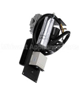 806589 TRUE Power Pack 117-7801