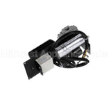 806589 TRUE Power Pack 117-7801