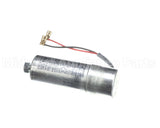 806592 TRUE Capacitor, Run 117-7133