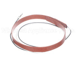 8065933 Frymaster Heater Tape Assembly, 18 120V 25W