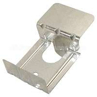 8066099 Whirlpool Bracket - Heater Box