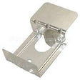 8066099 Whirlpool Bracket - Heater Box