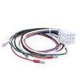 8066165SP Compatible Frymaster Plugassy, Ctr Trpl/Quad Lt Ctr