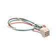8066203 Compatible Frymaster Wiringassy, Fltr Magic 9 Pin