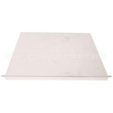 8066405SP Compatible Frymaster Left Door Assy