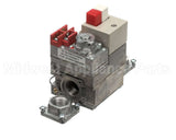 8066805SP Frymaster Valve, Ce Cf Series Gas