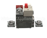 8066805SP Frymaster Valve, Ce Cf Series Gas