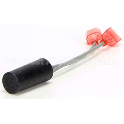 8066849-AS Compatible Frymaster Cmmn Tilt Switch Assy El Mercury