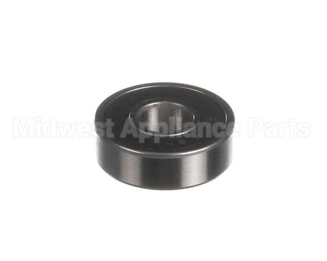 8067 Omcan Bearing 2Rs6000 (10X26X8)